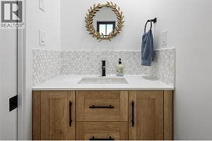 133 Goldclaim Road - Photo 33