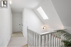 133 Goldclaim Road - Photo 34