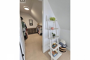 133 Goldclaim Road - Photo 36