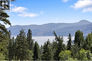 133 Goldclaim Road - Photo 38