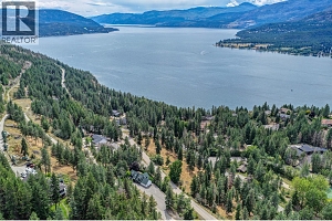 133 Goldclaim Road - Photo 4