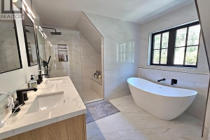 133 Goldclaim Road - Photo 40