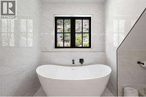 133 Goldclaim Road - Photo 41