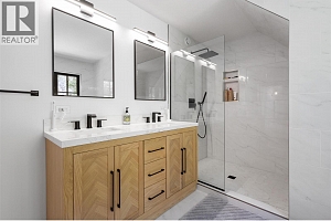 133 Goldclaim Road - Photo 42