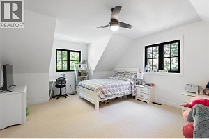 133 Goldclaim Road - Photo 43