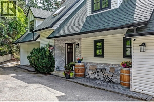 133 Goldclaim Road - Photo 59