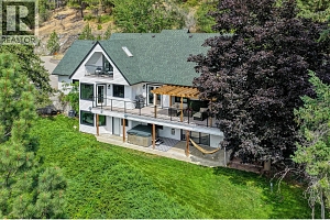 133 Goldclaim Road - Photo 60