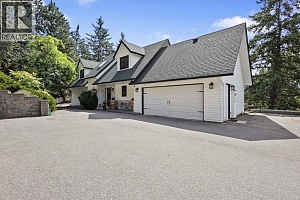 133 Goldclaim Road - Photo 7