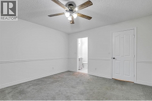 983 Bernard Avenue Unit# 206 - Photo 10