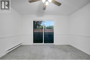 983 Bernard Avenue Unit# 206 - Photo 11