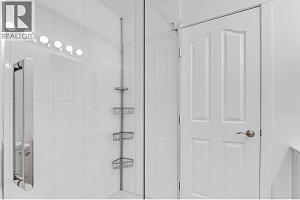 983 Bernard Avenue Unit# 206 - Photo 13