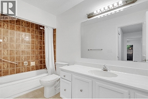 983 Bernard Avenue Unit# 206 - Photo 16