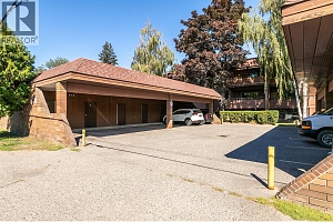 983 Bernard Avenue Unit# 206 - Photo 19