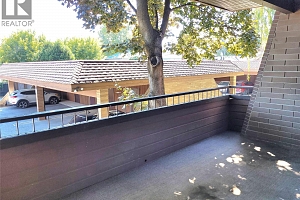 983 Bernard Avenue Unit# 206 - Photo 21