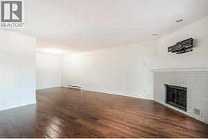 983 Bernard Avenue Unit# 206 - Photo 5