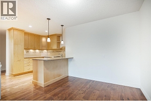 983 Bernard Avenue Unit# 206 - Photo 7