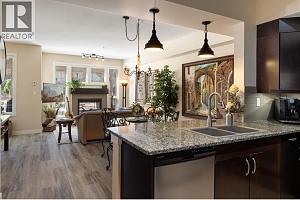 7343 Okanagan Landing Road Unit# 1130 - Photo 10