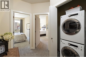 7343 Okanagan Landing Road Unit# 1130 - Photo 14