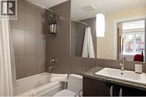 7343 Okanagan Landing Road Unit# 1130 - Photo 17