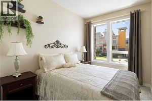 7343 Okanagan Landing Road Unit# 1130 - Photo 18