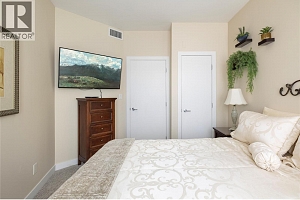 7343 Okanagan Landing Road Unit# 1130 - Photo 19