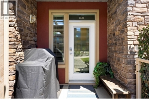 7343 Okanagan Landing Road Unit# 1130 - Photo 33