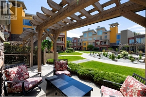 7343 Okanagan Landing Road Unit# 1130 - Photo 34