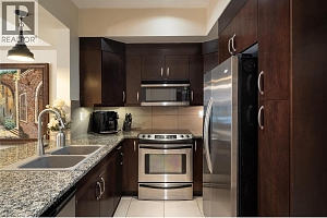 7343 Okanagan Landing Road Unit# 1130 - Photo 9