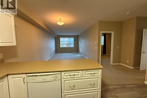 778 Rutland Road N Unit# 203 - Photo 11