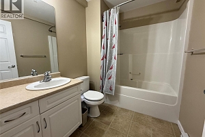 778 Rutland Road N Unit# 203 - Photo 13