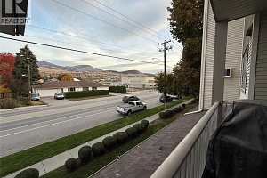 778 Rutland Road N Unit# 203 - Photo 18