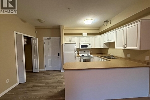 778 Rutland Road N Unit# 203 - Photo 3