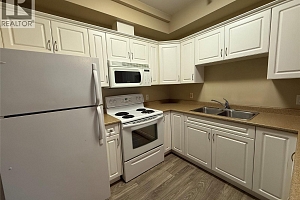 778 Rutland Road N Unit# 203 - Photo 5