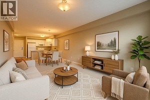 778 Rutland Road N Unit# 203 - Photo 8