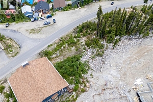 5850 Snow Pines Way - Photo 9