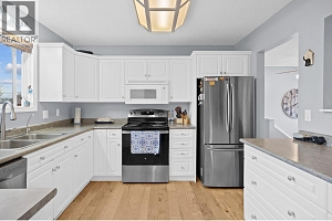 1420 Brentwood Road - Photo 11