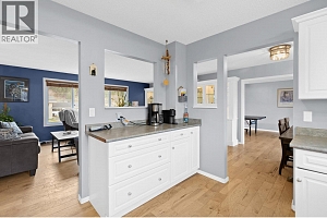 1420 Brentwood Road - Photo 12