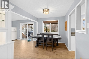 1420 Brentwood Road - Photo 13