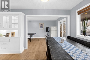 1420 Brentwood Road - Photo 14