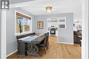 1420 Brentwood Road - Photo 15