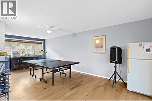 1420 Brentwood Road - Photo 16