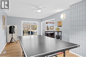 1420 Brentwood Road - Photo 18