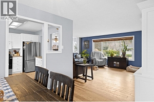 1420 Brentwood Road - Photo 19