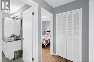 1420 Brentwood Road - Photo 20