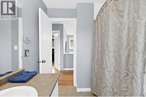 1420 Brentwood Road - Photo 22