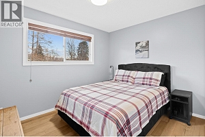 1420 Brentwood Road - Photo 23