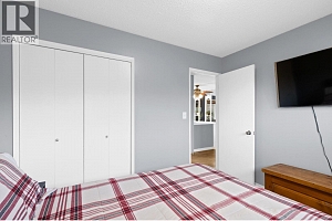 1420 Brentwood Road - Photo 24