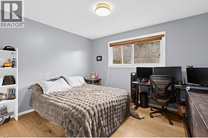 1420 Brentwood Road - Photo 25