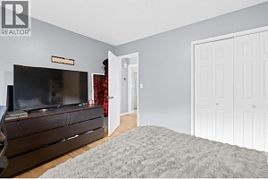 1420 Brentwood Road - Photo 26