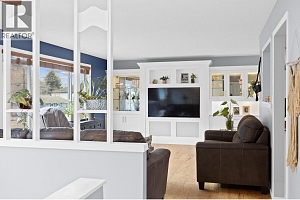 1420 Brentwood Road - Photo 27